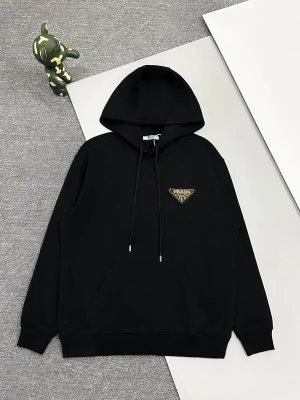 Prada XS-L m6tx01 (1)